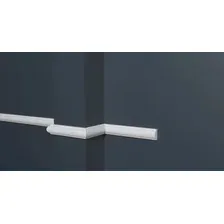 Молдинг Decor-Dizayn 130А