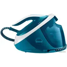Утюг Philips PerfectCare 7000 PSG7024/20
