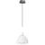 Потолочный светильник Lightstar Agola 810020