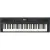 Синтезатор Roland Go:Keys 5 (графит)