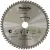 Пильный диск Makita D-45967