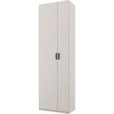 Шкаф-купе Anrex Modern 2D/70 Z (персидский жемчуг)