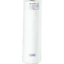 Пленка для ламинирования Office Kit Gloss 635ммx100м 75мик / PET075P0635G100B