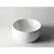 Умывальник Ceramica Nova Element CN6001