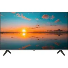 Телевизор BQ 40FS40B