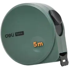 Рулетка Deli EHT8519L