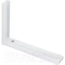 Кронштейн крепежный DOMAX WSR 300 523001
