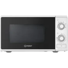 Микроволновая печь Indesit MWF MS20 W1