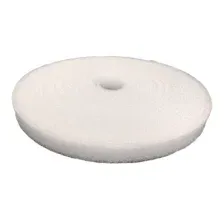 Лента демпферная Тепофол НПЭ 8x50 (25м)