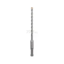 Бур Bosch 2608680263