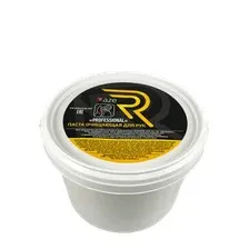 Очиститель для рук Raze Professional паста (2кг)