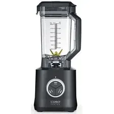 Стационарный блендер CASO PowerBlender B 2000