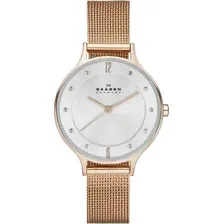 Наручные часы Skagen SKW2151
