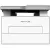 МФУ Pantum BM4210DW
