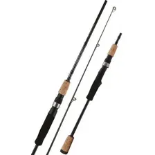Удилище Okuma Azaki Spin AZK-S-902H