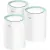 Wi-Fi система Cudy M1500 1.0 (3-Pack)