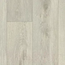 Линолеум IVC Citytex Виннерс 592 (3x5.5м)