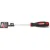 Отвертка ForceKraft Profi S2 PH 2.0х100 мм 27150 FK-70120100