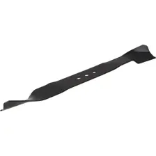 Нож для газонокосилки Eco LG-434 DVO130 / 602005