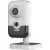 IP-камера Iflow F-IC-1921CIW (2.8mm)