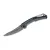 Нож складной Kershaw Reverb XL / 1225