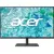 Монитор Acer Vero B327QKB1bmiiprx UM.JB7CD.101