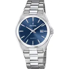 Наручные часы Festina F20552-3