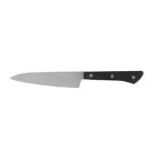 Нож Samura Harakiri SHR-0021B