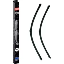 Щетки стеклоочистителя Storex TwinPro Wiper Blade TW SP-6550 8624122 TW