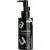  Ayoume Гидрофильное масло Pore Deep Cleansing Oil 150 мл