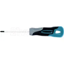 Отвертка Gross 12149