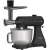 Кухонная машина Korting KKM 0107 MB N