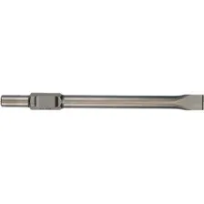 Плоское зубило Milwaukee 4932464163
