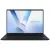 Ноутбук ASUS Vivobook 18 M1807HA-S8092