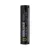 Mannol WR-2 Universal Long Term Grease 400 г 8101