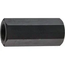 Переходник Milwaukee 4932352627