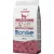 Сухой корм для кошек Monge Sterilised Beef 1.5 кг