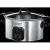 Медленноварка Russell Hobbs 22750-56