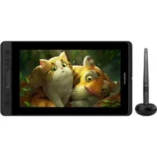 Графический монитор Huion Kamvas Pro 13 GT-133