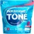 Капсулы для стирки WASHING TONE Universal 45 шт