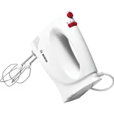 Миксер ручной Bosch MFQP1000