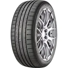 Летние шины Gripmax SureGrip Pro Sport 315/30R22 107Y