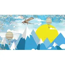 Фотообои листовые Arthata Fotooboi-49 (500x270)