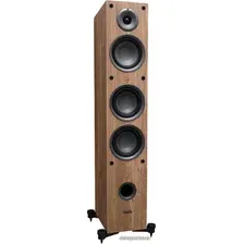 Напольная акустика Taga Harmony TAV-507F (дуб)