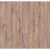 Линолеум Juteks Magnit Gotick Oak 2 (3.5x3.5м)