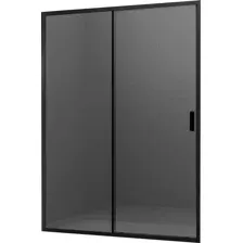 Душевая дверь Ambassador Forsa 100x200 17022216ABB