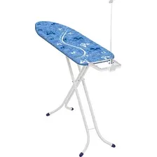 Гладильная доска Leifheit AirBoard Compact M / 72585
