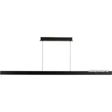 Подвесная люстра Odeon Light Hightech 6683/38L