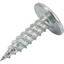 Саморез Gigant 123566 (1кг)