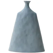 Ваза Merry Bear Home Decor Бутылка 30000431